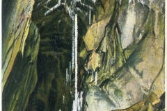histimg021