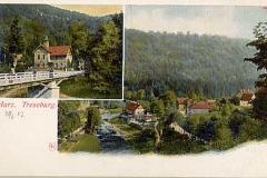 histimg026