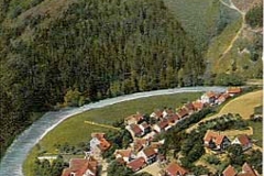 histimg028