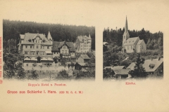 ak08504a