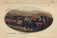 histimg005
