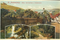 histimg009