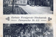 histimg011