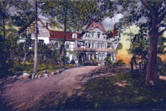 histimg012
