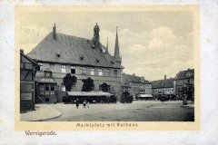 histimg014