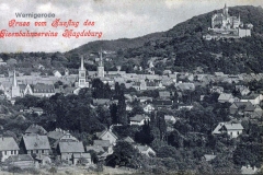 histimg022