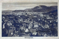 histimg023