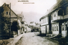 histimg008