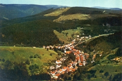 histimg009