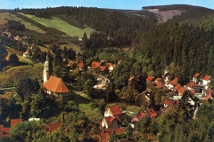 histimg010