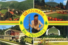 histimg014