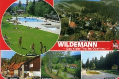 histimg015