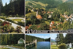histimg017