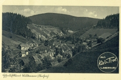 histimg018