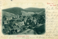 histimg023