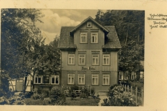 histimg031