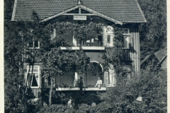 histimg032