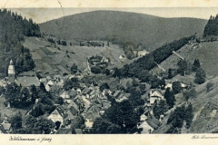 histimg034