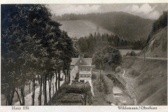 histimg042