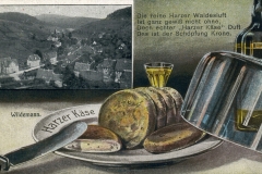histimg043