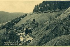 histimg044