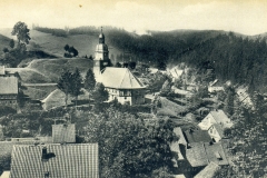 histimg045