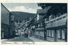 histimg051