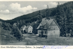 histimg053