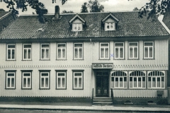 histimg055