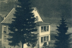 histimg056