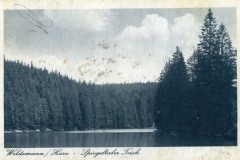 histimg059