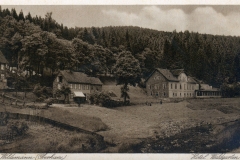 histimg062