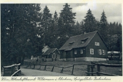 histimg064