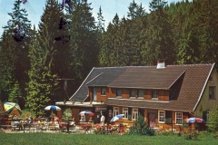 histimg065