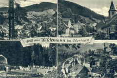histimg067