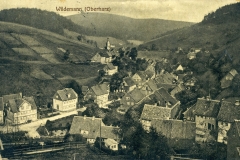 histimg069