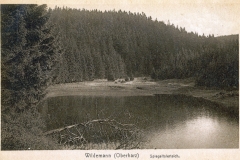 histimg071
