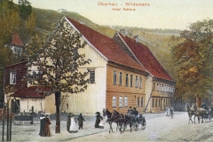 histimg074