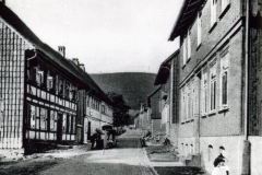 histimg077