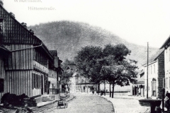 histimg083