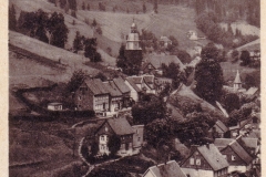 histimg087