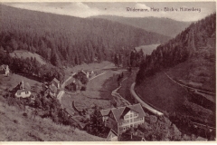 histimg092