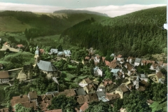 histimg107
