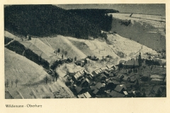 histimg114