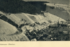 histimg115
