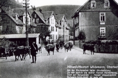 histimg120
