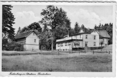 festenburg-kinderheim