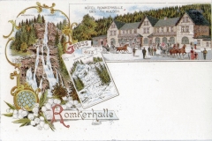 pkarte002