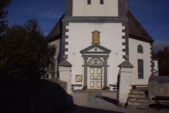 ARCHI591