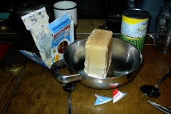 DSC00001